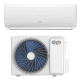 Argo Climadesign Κλιματιστικό Inverter 12000 BTU A++/A+++ με Wi-Fi