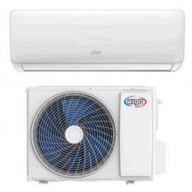 Argo Climadesign Κλιματιστικό Inverter 12000 BTU A++/A+++ με Wi-Fi