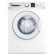 Carad WA2382E Πλυντήριο Ρούχων 8kg 1200 Στροφών D