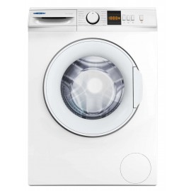 Carad WA2382E Πλυντήριο Ρούχων 8kg 1200 Στροφών D