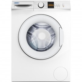 Carad WA2370E Πλυντήριο Ρούχων 7kg 1000 Στροφών D