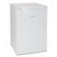 Carad DFS146W Μονόπορτο Ψυγείο Υ84.7xΠ54.6xΒ55.6εκ. Λευκό E