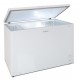 Carad CFR300W Καταψύκτης Μπαούλο 291lt E