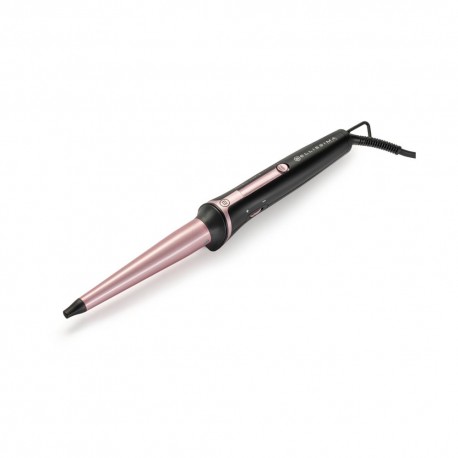 Bellissima Iconic Curles 7IME11949 Ψαλίδι Μαλλιών Κώνος για Μπούκλες 40W