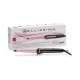 Bellissima Iconic Curles 7IME11949 Ψαλίδι Μαλλιών Κώνος για Μπούκλες 40W