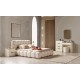 Κρεβάτι Bubbles 160/200 DIOMMI 39-001