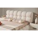 Κρεβάτι Bubbles 160/200 DIOMMI 39-001