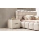 Κρεβάτι Bubbles 160/200 DIOMMI 39-001