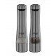 810809 RUSSELL HOBBS 23460-56 Classics Salt and Pepper Grinders