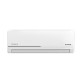 Omnys WNS-09R23 Κλιματιστικό Inverter 9000 BTU A++/A+++ με Wi-Fi