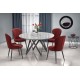 60-20757 GUSTIMO table DIOMMI V-CH-GUSTIMO-ST