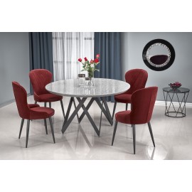 60-20757 GUSTIMO table DIOMMI V-CH-GUSTIMO-ST