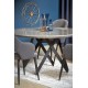 60-20757 GUSTIMO table DIOMMI V-CH-GUSTIMO-ST