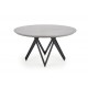 60-20757 GUSTIMO table DIOMMI V-CH-GUSTIMO-ST