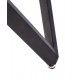 60-20757 GUSTIMO table DIOMMI V-CH-GUSTIMO-ST