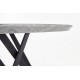 60-20757 GUSTIMO table DIOMMI V-CH-GUSTIMO-ST