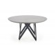 60-20757 GUSTIMO table DIOMMI V-CH-GUSTIMO-ST