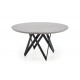 60-20757 GUSTIMO table DIOMMI V-CH-GUSTIMO-ST