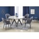 60-20757 GUSTIMO table DIOMMI V-CH-GUSTIMO-ST