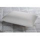 2EPILVISCOM4060 ΜΑΞΙΛΑΡΙ ΥΠΝΟΥ VISCO COMFORT 40x60