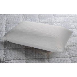 2EPILVISCOM4060 ΜΑΞΙΛΑΡΙ ΥΠΝΟΥ VISCO COMFORT 40x60
