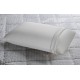 2EPILVISCOM4060 ΜΑΞΙΛΑΡΙ ΥΠΝΟΥ VISCO COMFORT 40x60