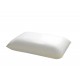 2EPILVISCOM4060 ΜΑΞΙΛΑΡΙ ΥΠΝΟΥ VISCO COMFORT 40x60