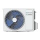 Omnys WNS-12R23 Κλιματιστικό Inverter 12000 BTU A++/A+++ με Wi-Fi