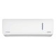 Omnys WNS-18R23 Κλιματιστικό Inverter 18000 BTU A++/A+++ με Wi-Fi
