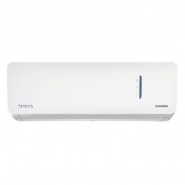 Omnys WNS-18R23 Κλιματιστικό Inverter 18000 BTU A++/A+++ με Wi-Fi