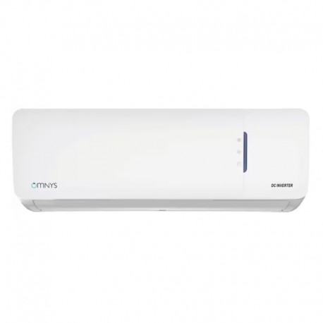 Omnys WNS-18R23 Κλιματιστικό Inverter 18000 BTU A++/A+++ με Wi-Fi