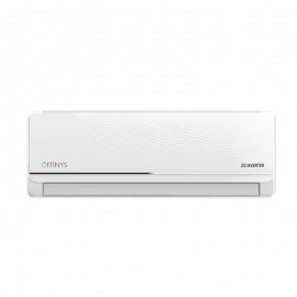 Omnys WNS-24R23 Κλιματιστικό Inverter 24000 BTU A++/A+++ με Wi-Fi