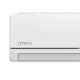 Omnys WNS-24R23 Κλιματιστικό Inverter 24000 BTU A++/A+++ με Wi-Fi