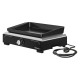 Campingaz Plancha Electric 1 XD Επιτραπέζια Ηλεκτρική Ψησταριά 2100W 10-02174