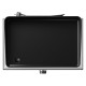 Campingaz Plancha Electric 1 XD Επιτραπέζια Ηλεκτρική Ψησταριά 2100W 10-02174