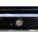 Campingaz Plancha Electric 1 XD Επιτραπέζια Ηλεκτρική Ψησταριά 2100W 10-02174