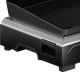 Campingaz Plancha Electric 1 XD Επιτραπέζια Ηλεκτρική Ψησταριά 2100W 10-02174