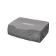 Campingaz Plancha Electric 1 XD Επιτραπέζια Ηλεκτρική Ψησταριά 2100W 10-02174