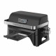 Campingaz Attitude 2GO Electric Επιτραπέζια Ηλεκτρική Ψησταριά με καπάκι 2000W 10-02175