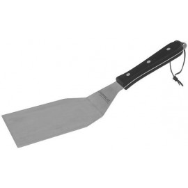 Campingaz Σπάτουλα Grill Ανοξείδωτη 25cm 10-02125