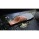 Campingaz Σπάτουλα Grill Ανοξείδωτη 25cm 10-02125