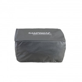 Campingaz Premium Κάλυμμα Ψησταριάς Attitude 2GO 10-02022