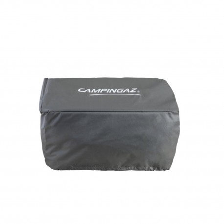 Campingaz Premium Κάλυμμα Ψησταριάς Attitude 2GO 10-02022