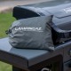 Campingaz Premium Κάλυμμα Ψησταριάς Attitude 2GO 10-02022