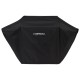 Campingaz Classic Κάλυμμα Ψησταριάς XL 10-01972