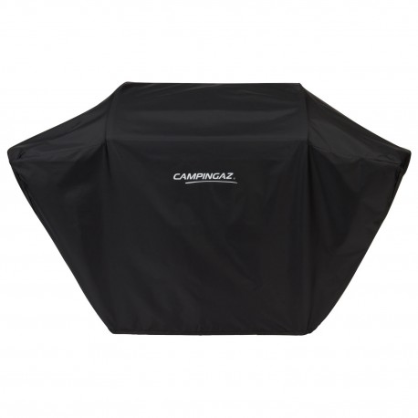 Campingaz Classic Κάλυμμα Ψησταριάς L 10-01951