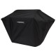 Campingaz Classic Κάλυμμα Ψησταριάς L 10-01951
