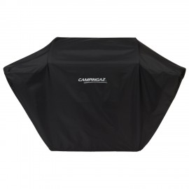 Campingaz Classic Κάλυμμα Ψησταριάς S 10-02019