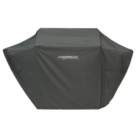 Campingaz Premium Κάλυμμα Ψησταριάς XL 10-02169