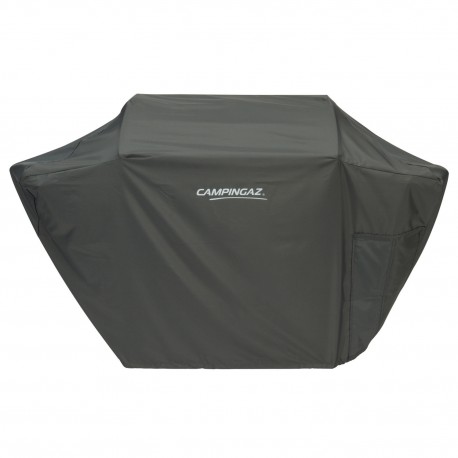 Campingaz Premium Κάλυμμα Ψησταριάς XL 10-02169